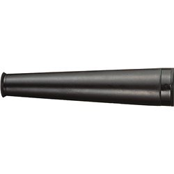 Tobera MAKITA 123245-4
