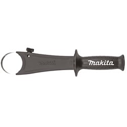 Asa lateral MAKITA 123257-7
