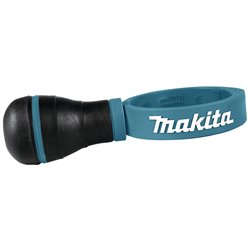 Mango auxiliar MAKITA 125779-3