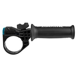 Asa lateral MAKITA 126882-3