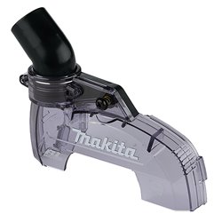 Cubierta de polvo MAKITA 127750-3