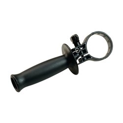 Asa lateral MAKITA 134715-8