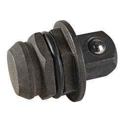 Adaptador 12,7 mm MAKITA 134746-7