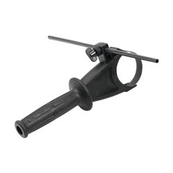 Asa lateral MAKITA 134803-1