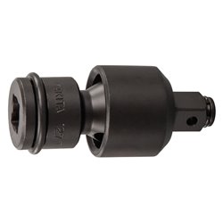 Junta universal 84 mm MAKITA 134877-2