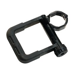 Asa lateral tIpo D MAKITA 134887-9