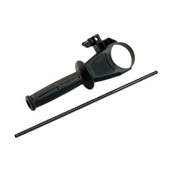 Mango lateral del taladro MAKITA 134889-5