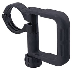 Mango lateral de la broca MAKITA 134909-5