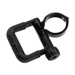 Asa lateral estilo D MAKITA 134915-0