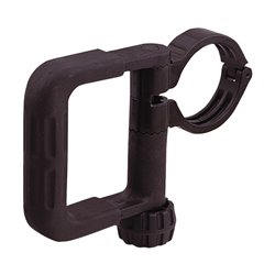 Asa 48, tIpo D MAKITA 134944-3