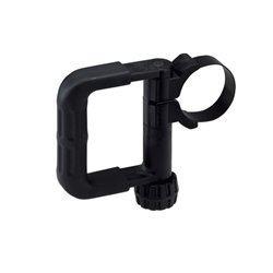 Asa lateral estilo D MAKITA 134945-1