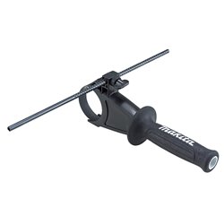 Asa lateral MAKITA 135209-6