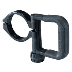 Asa lateral tIpo D MAKITA 135269-8