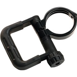 Asa lateral tIpo D MAKITA 135269-8