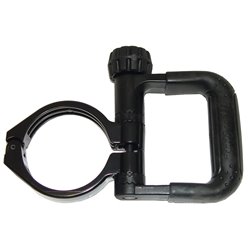 Asa lateral de taladro MAKITA 135283-4