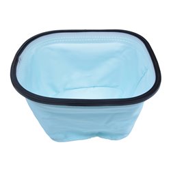 Prefiltro MAKITA 140253-0