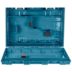 Maletín PVC MAKITA 140561-9