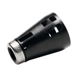 Manguito guía MAKITA 151561-4