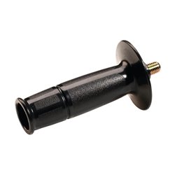 Empuñadura MAKITA 152492-0