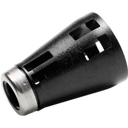 Broca 3/8‘‘ MAKITA 152823-3