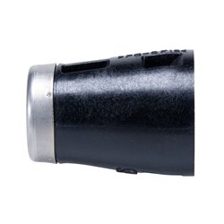 Broca 7/16‘‘ MAKITA 152824-1 Broca 7/16‘‘ MAKITA 152824-1