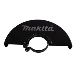 Protector de hoja MAKITA 154672-4