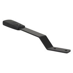 Palanca completa MAKITA 155696-3