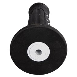 Empuñadura 36 MAKITA 158131-0