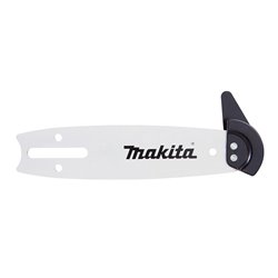 Barra guía MAKITA 158476-6