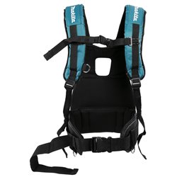 Arnés MAKITA 161377-9