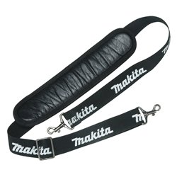 Arnés MAKITA 166058-0