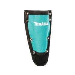 Cartuchera MAKITA 168435-2