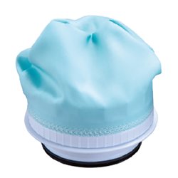 Filtro HEPA MAKITA 1910C9-5