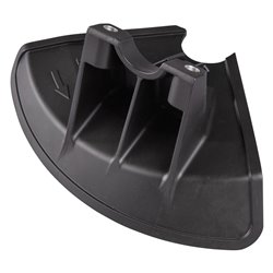 Protector para disco chisel MAKITA 1911Y0-3