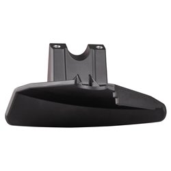 Protector para disco chisel MAKITA 1911Y0-3