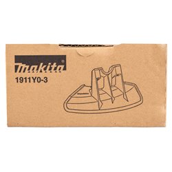 Protector para disco chisel MAKITA 1911Y0-3