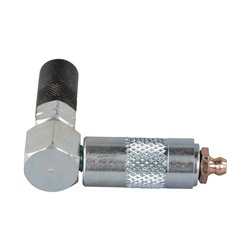 Set de adaptadores de ángulo MAKITA 191A77-3