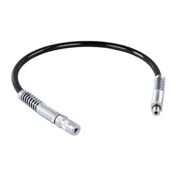 Manguera flexible MAKITA 191A80-4