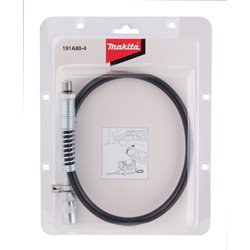 Manguera flexible MAKITA 191A80-4