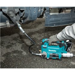 Manguera flexible MAKITA 191A80-4