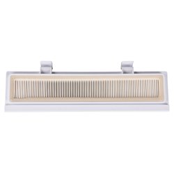 Filtro HEPA MAKITA 191E39-5