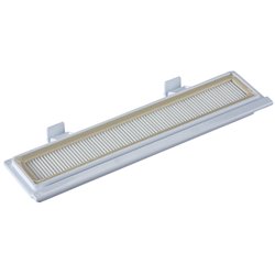 Filtro HEPA MAKITA 191E39-5