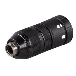 Set de portabrocas MAKITA 191F46-4