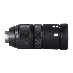 Set de portabrocas MAKITA 191F46-4