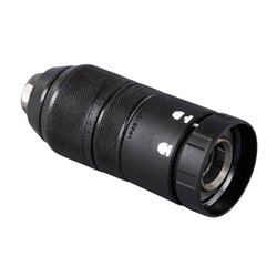 Set de portabrocas MAKITA 191F46-4