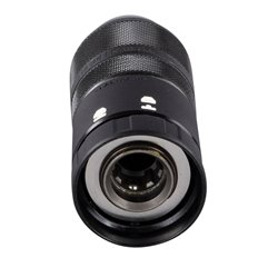 Set de portabrocas MAKITA 191F46-4