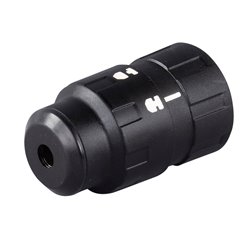 Portaherramientas completo MAKITA 191F47-2