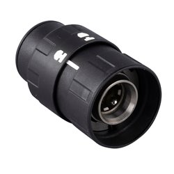 Portaherramientas completo MAKITA 191F47-2