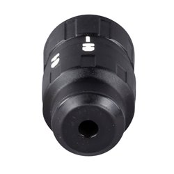 Portaherramientas completo MAKITA 191F47-2