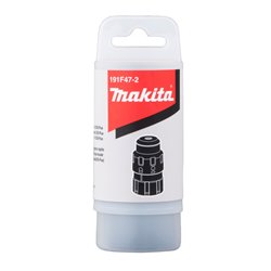 Portaherramientas completo MAKITA 191F47-2